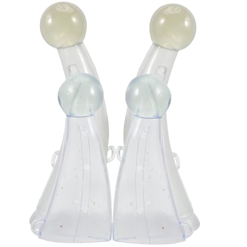 Cabilock 2g pیJo[ VR ϏՌ _ h~ _ppveN^[ ^y tȒP ph~