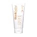 Thinkbaby SPF 30 Mineral Baby Sunscreen with Clear Zinc Oxide, 6 Fl Oz – Natural, Water Resistant Kids & Toddler Sunscreen - Body Sunscreen UVA/UVB Sun Protection – Vegan, Reef Safe