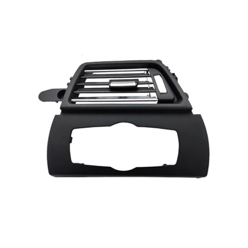 Grille Ventilation Climatisation RHD BMW Série 6 Panneau Sortie Air Rénovation Habitacle
