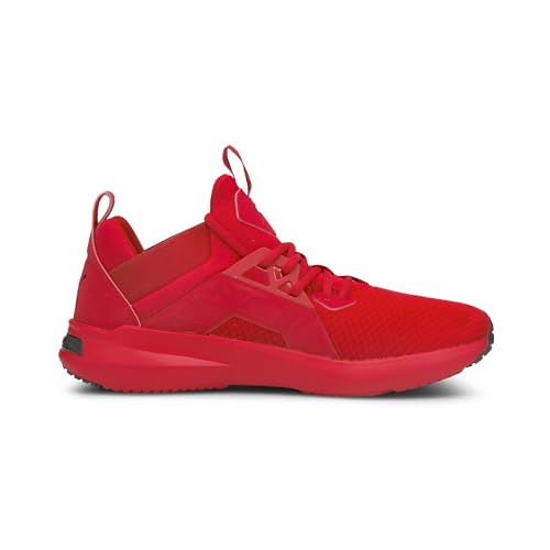 Image of PUMA Men Softride Enzo NXT Walking Shoe
