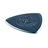Dunlop Picks - Akira Takasaki Primetone 1.40mm - Pack 3 #2