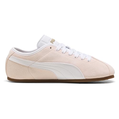 Chaussures PUMA Tackle 42 pour perfectionner votre style urbain et vos sorties