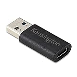 Fournit une alimentation constante aux accessoires USB-C. Idéal pour connecter des téléphones ou des casques USB-C à des ports USB-A pour ordinateur portable, des chargeurs muraux et des batteries portables