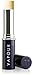 Vapour Organic Beauty Atmosphere Luminous Foundation, 115 Fair, 0.40 Ounce