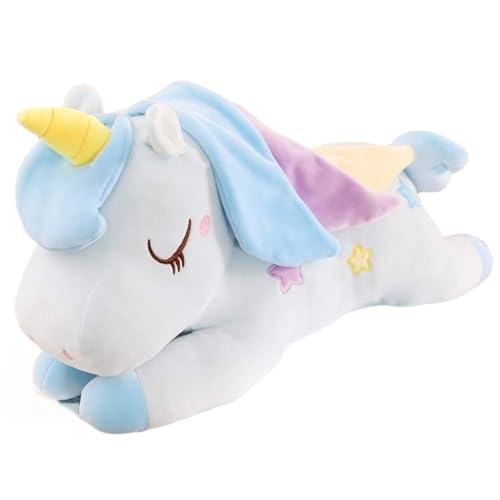 Kisigim 킢 jR[ʂ l` ̎q ܖD  ӂӂ \tg ɂ ll    Mtg  蕨 傫TCY YQ Q  40-130cm (u[,40cm)
