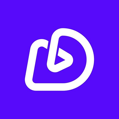 The Disruptors cover art