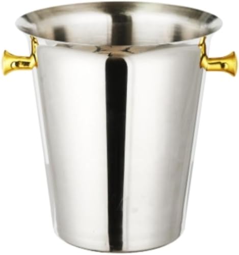 PVTKXeXX`[ACXoPc eʃnht ԃCEVpEr[pN[[ |[^u݌vŃp[eB[EƒEOW[ɍœK ۗ␫ɗDꂽpIpe (Ƌ̎)