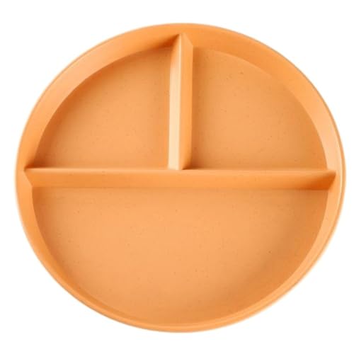 PET OFFICER �����`�v���[�g �d�؂�M 6���Z�b�g �J�t�F�� ���C�̂���y�₩�ȐF�� �ϔM ����ɂ��� �y�� �����`�M�C������ �H��@�Ή� �d�q�����W�Ή� �D�������͋C�� �����������F���� (���E���h,�I�����W�F)