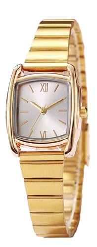 BESTKANG XNGAEHb` p ȃBe[WuXbgA`P[X [}, S[hzCg, GKgŃgȃt@bVB