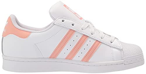 Image of adidas Originals Women's Stan Smith W