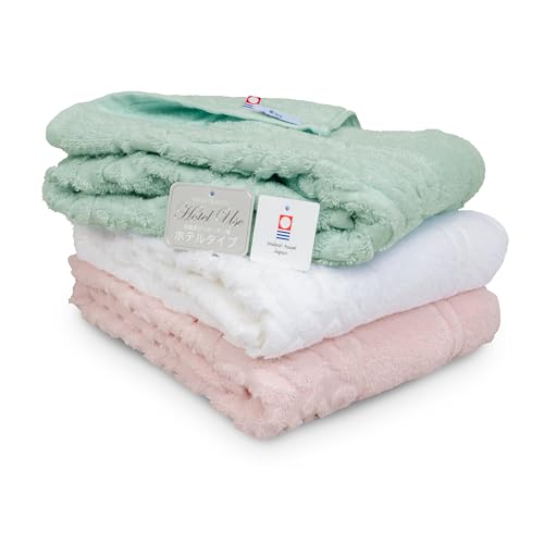 y3Zbgzyzedlzze[Y tFCX^I 34×80cm/A\[g 100%  ^I