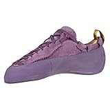 LA SPORTIVA Mythos 30th Anniversary, Zapatillas de Escalada Hombre, Lilla, 42.5 EU