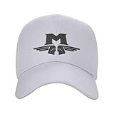 motobecane m16 le bon coin Cool et élégant, confortable et respirant