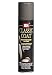 SEM 17213 Very Dark Gray Classic Coat - 12 oz.