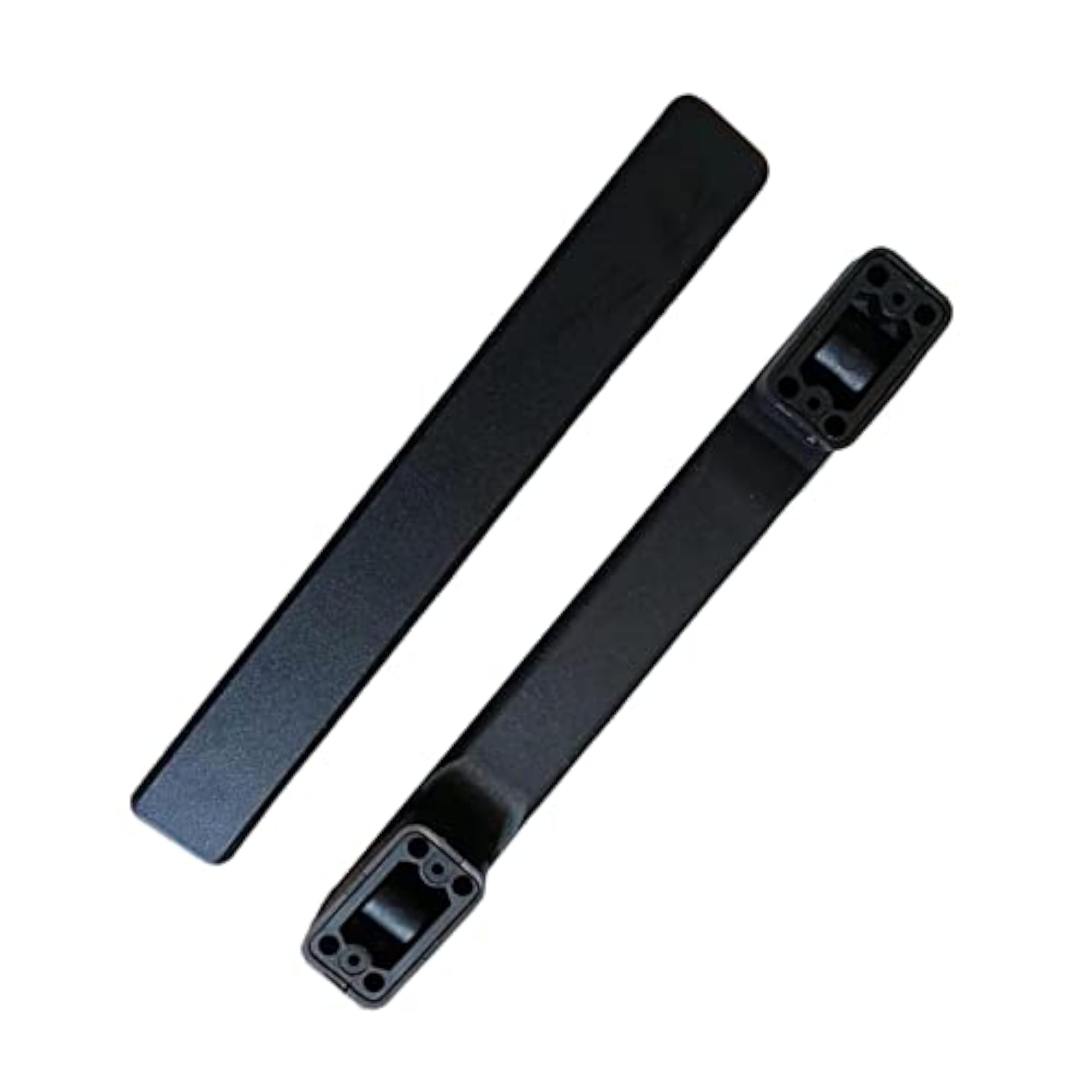 12x Suitcase Luggage Handle Grip Replacement