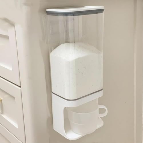 Ornategog铧݌vBvʃJbvŕKvȕAǊ|[BLb`ʏA萮B (zCg +  MTCY - VORp[gg (1000ml))