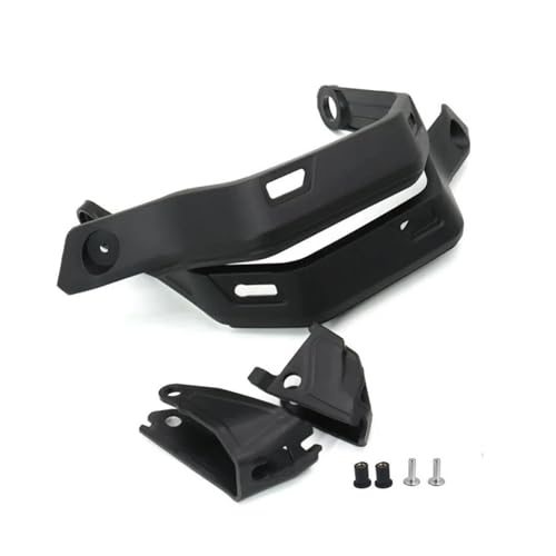 �I�[�g�o�C�K�[�h �N���b�` �ɓK������ X-ADV ���� XADV750 XADV 750 2021 2022 2023 2024 �n���h�K�[�h�n���h���o�[�n���h�V�[���h�v���e�N�^�[�t�����g�K���X�I�[�g�o�C�A�N�Z�T���[