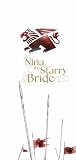 Nina the starry bride (Vol. 3)