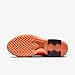 Nike Lebron Witness 9 Basketball Shoes (Total Orange/Orange Chalk/Sundial/Black) Size 13