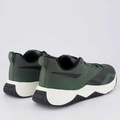 Image of Reebok Mens Nfx Trainer