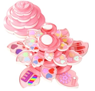 �q���p���̎q�v���C�n�E�X�A���C�N�A�b�v��������A��]���R�X���{�b�N�X�Z�b�g�A�v�����Z�X�A�N�Z�T���[�A�􂦂�}�j�L���A�A�q���p�M�t�g (* �G���W�F���E�B���O�X���C�N�A�b�v - 5�w)