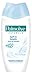 Produktbild Palmolive Naturals Milchproteine & Feuchtigkeitsmilch Duschgel, 6er Pack (6 x 250 ml)