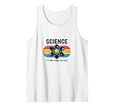 Funny Science Teacher Engineer Chemistry Designs