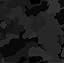 Black Camo