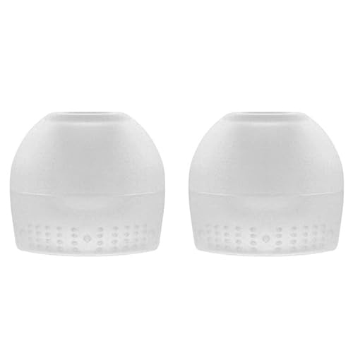 Spryaut �V���R���� �C���t�H���J�o�[ for Sony (�\�j�[) WI-SP510 / WI-SP600N / WI-SP700N / MDR-XB50BS / MDR-XB510AS ���C�����X�X�e���I�w�b�h�Z�b�g, �Չ��� �w�b�h�z���L���b�v