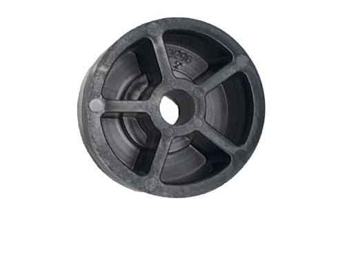Kit de suspension Zone Offroad ZONJ1311 pour surélévation et modification châssis 4x4