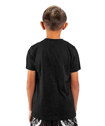 Venum Boys' Kids Classic T-Shirt2