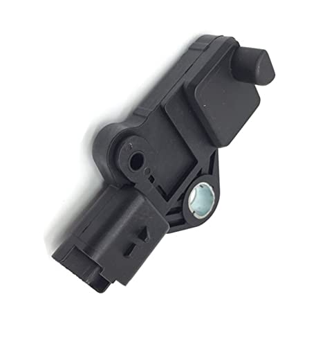 Capteur de vilebrequin pour Volvo V70 S40 V50 3M5Q9E731AA - Pièce de rechange OEM