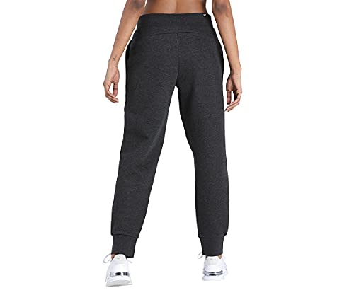 Image of Puma Women Pants