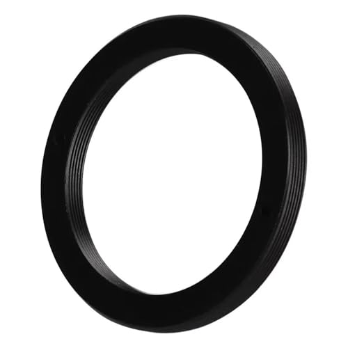Anillo adaptador M54 a M42 para solucionar problemas de backfocus 4