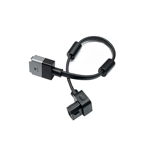 EcoFlow BKW-Batteriekabel für Delta 1M