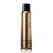 Shu Uemura Straightforward Time Saving B low Dry Oil 6.2 oz