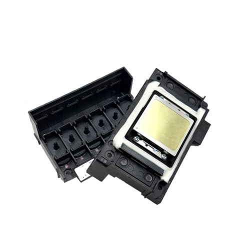 Tête d'impression haute précision FA09030 compatible Epson XP600 et DX8 DX9