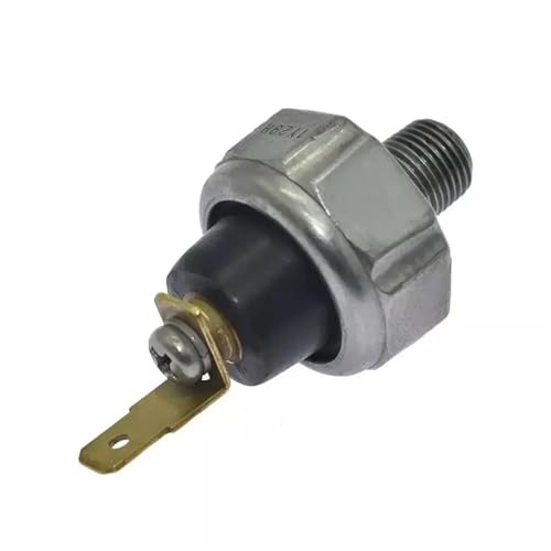 Capteur de pression d'huile 83530-10010 pressostat essence Common Rail
