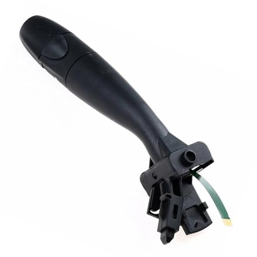 Commodo clignotant Citroën C5 C8 commande éclairage phare interrupteur 96477533XT - 5