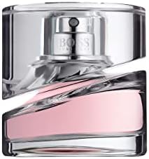 Hugo Boss Femme Eau de Parfum Spray for Women, 1 oz