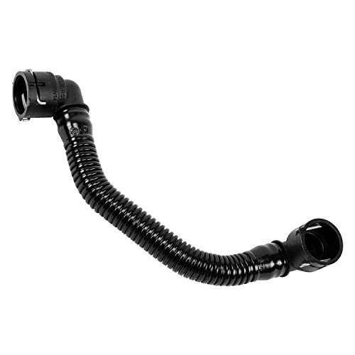 PCV Valve Hose for Sonic 2012-2018 Genuine GM Parts