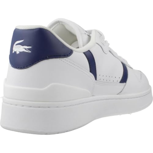 Image of Lacoste Men's T-Clip Set Sneakers