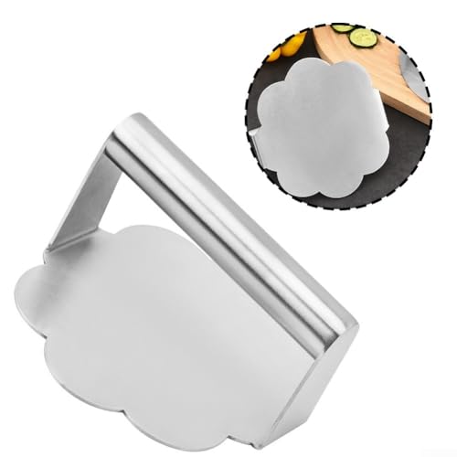 Vignette produit