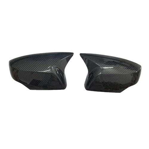 �h�A�~���[�J�o�[�L���b�v �ԗp�o�b�N�~���[�J�o�[ �T�C�h�~���[�J�o�[ �E�B���O�L���b�v US�d�l �ɓK������X�o�� �ɓK������t�H���X�^�[ �ɓK������C���v���b�T XV 2014 2015 �ɓK������X�e�b�J�[ �O���h�A�P�[�X �g�����V�F�� ABS(Car