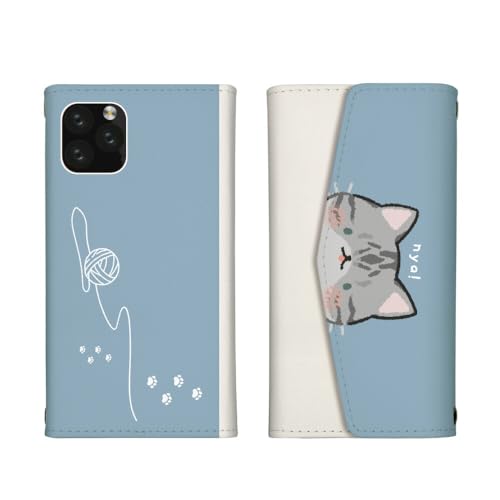 Google Pixel 10a �p �P�[�X ���t�� �~���[ �� �O�[�O���s�N�Z��10a �X�}�z�P�[�X �L �˂� ���� ���킢�� �G �C���X�g �u���[