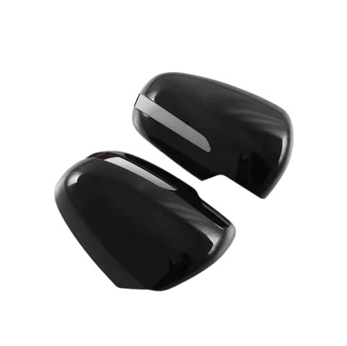 Coque rétroviseur Suzuki Vitara : protégez votre miroir latéral