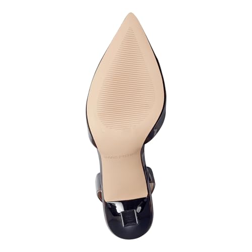 Image of Marc Fisher Women's Hadya