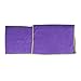 Pacific Play Tents 70020 Kids Day Dreamer Nap Sleep Mat with Carry Bag,47.5