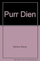 Purr Dien 1882835263 Book Cover