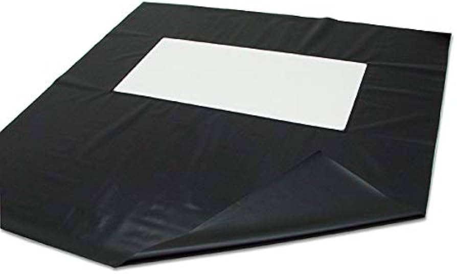 Amazon | ジムニー SJ30 SJ40 JA系 Kプロダクツ リアスクリーン 黒 窓